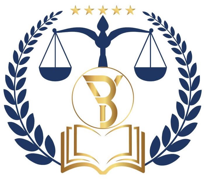 شعار الدكتور بدر