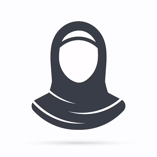 سارة حمود المرشودية